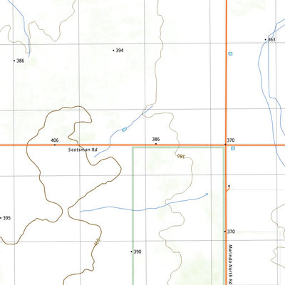 2437-S MOLLERIN & BEACON Preview 3