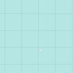 2257-S ROSEMARY & LEGENDRE Preview 2