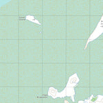 2257-S ROSEMARY & LEGENDRE Preview 3