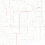 2536-N KARLONING & BONNIE ROCK Preview 1