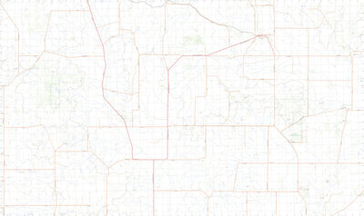 2536-N KARLONING & BONNIE ROCK Preview 1