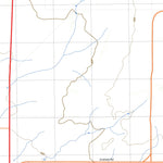 2536-N KARLONING & BONNIE ROCK Preview 2