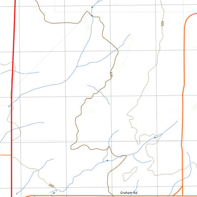 2536-N KARLONING & BONNIE ROCK Preview 2