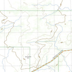 2536-N KARLONING & BONNIE ROCK Preview 3