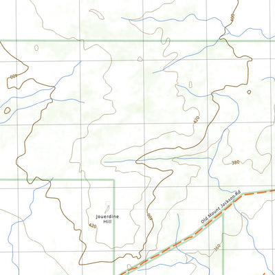 2536-N KARLONING & BONNIE ROCK Preview 3