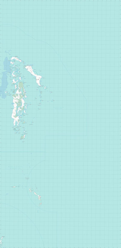2056-4 LOWENDAL & 2057-3 MONTE BELLO Preview 1