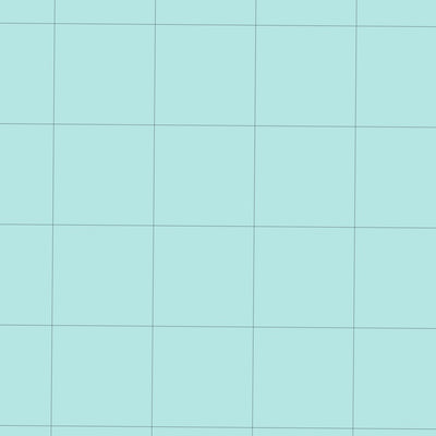 2056-4 LOWENDAL & 2057-3 MONTE BELLO Preview 2