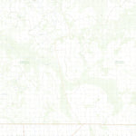 2537-N KARROUN & DOWLEY Preview 1