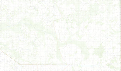 2537-N KARROUN & DOWLEY Preview 1