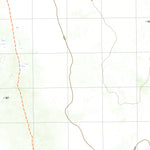 2537-N KARROUN & DOWLEY Preview 2