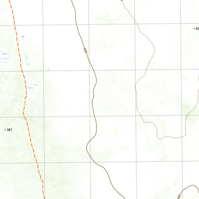 2537-N KARROUN & DOWLEY Preview 2