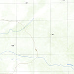 2537-N KARROUN & DOWLEY Preview 3