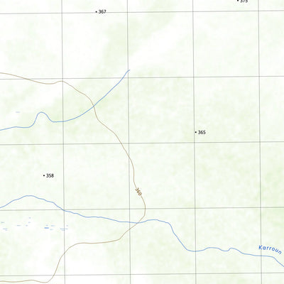 2537-N KARROUN & DOWLEY Preview 3