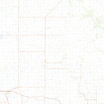 2537-S WIALKI & BLAIN Preview 1