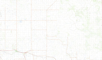 2537-S WIALKI & BLAIN Preview 1