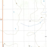 2537-S WIALKI & BLAIN Preview 2