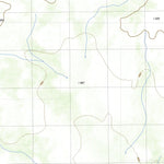 2537-S WIALKI & BLAIN Preview 3