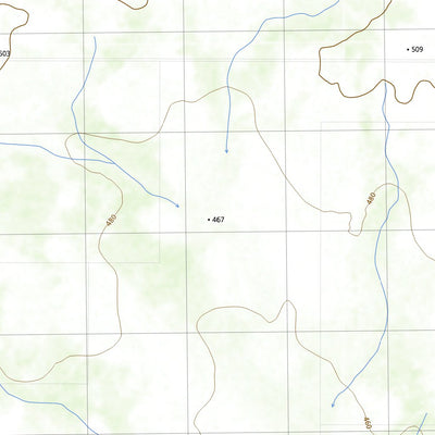 2537-S WIALKI & BLAIN Preview 3