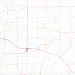 2536-S MUKINBUDIN & CALCALING Preview 1