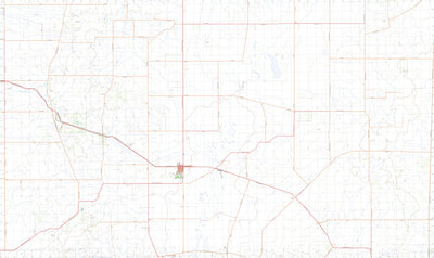 2536-S MUKINBUDIN & CALCALING Preview 1