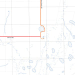 2536-S MUKINBUDIN & CALCALING Preview 2