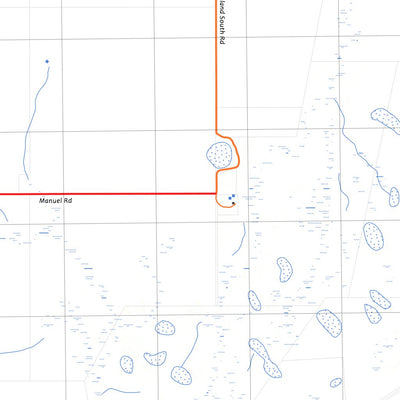 2536-S MUKINBUDIN & CALCALING Preview 2