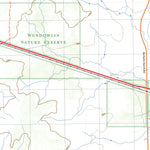 2536-S MUKINBUDIN & CALCALING Preview 3