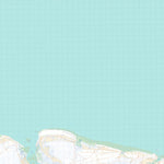 2758-S POISSONNIER & SHELLBOROUGH Preview 1