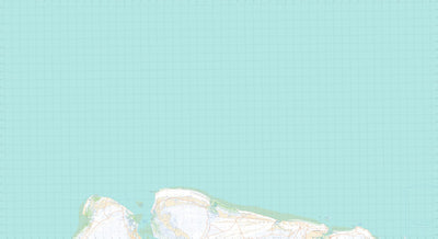 2758-S POISSONNIER & SHELLBOROUGH Preview 1