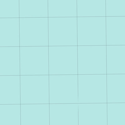 2758-S POISSONNIER & SHELLBOROUGH Preview 2