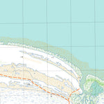2758-S POISSONNIER & SHELLBOROUGH Preview 3