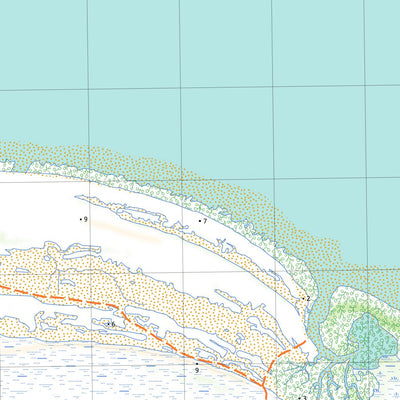 2758-S POISSONNIER & SHELLBOROUGH Preview 3