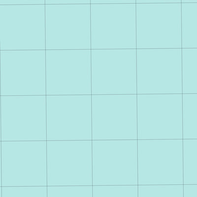 2657-1 LITTLE TURTLE ISLAND & 2658-2 NORTH TURTLE Preview 2