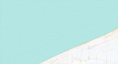 3058-N EIGHTY MILE BEACH & MANDORA Preview 1