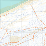 3058-N EIGHTY MILE BEACH & MANDORA Preview 3