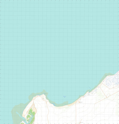 3261-2 GOURDON BAY Preview 1