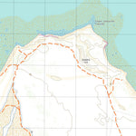 3261-2 GOURDON BAY Preview 3