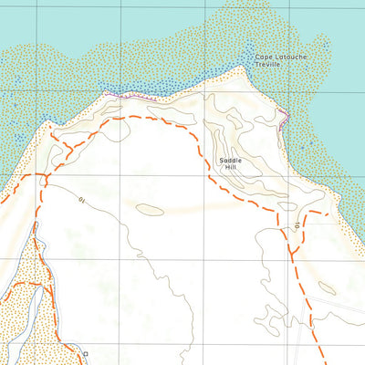 3261-2 GOURDON BAY Preview 3