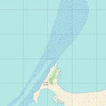 3464-1 LOMBADINA & 3465-2 CAPE LEVEQUE Preview 2