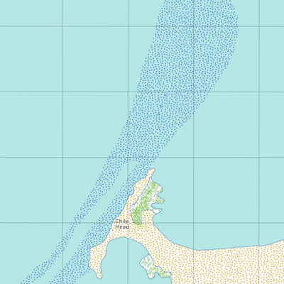 3464-1 LOMBADINA & 3465-2 CAPE LEVEQUE Preview 2