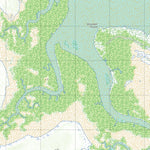3564-S CORNAMBIE POINT & SOUTH MEDA SHOAL Preview 3