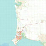 3362-S BROOME & ROEBUCK PLAINS Preview 1