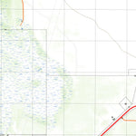3362-S BROOME & ROEBUCK PLAINS Preview 2
