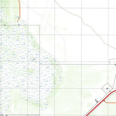 3362-S BROOME & ROEBUCK PLAINS Preview 2