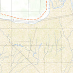 3362-S BROOME & ROEBUCK PLAINS Preview 3