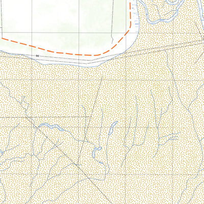 3362-S BROOME & ROEBUCK PLAINS Preview 3