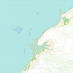 3363-N BASKERVILLE SHOAL & CARNOT BAY Preview 1