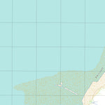 3363-N BASKERVILLE SHOAL & CARNOT BAY Preview 2