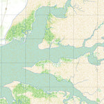 3363-N BASKERVILLE SHOAL & CARNOT BAY Preview 3