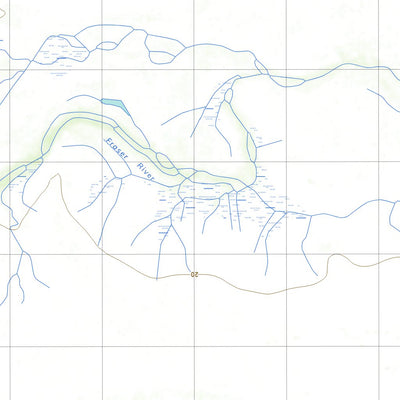 3563-S UNGALETE & FRASER Preview 2